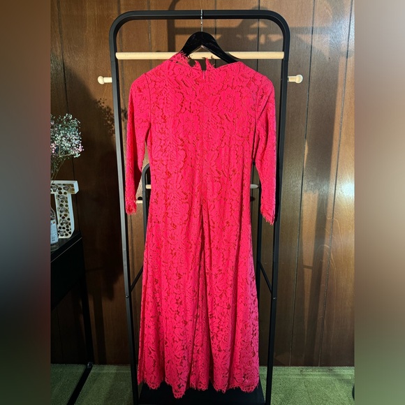 Dainty Jewells Serenity's Serenade Dress XS - Picture 4 of 6